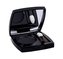 Chanel Oční stíny se saténovým efektem Ombre Première (Eye Shadow) 2,2 g Oční stíny se saténovým efektem Ombre Première (Eye Shadow) 2,2 g - Odstín 26 Noir Satin woman
