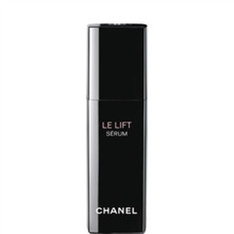 Chanel Pleťové sérum Le Lift (Firming Anti-Wrinkle Serum) Pleťové sérum Le Lift (Firming Anti-Wrinkle Serum) - Objem 50 ml woman