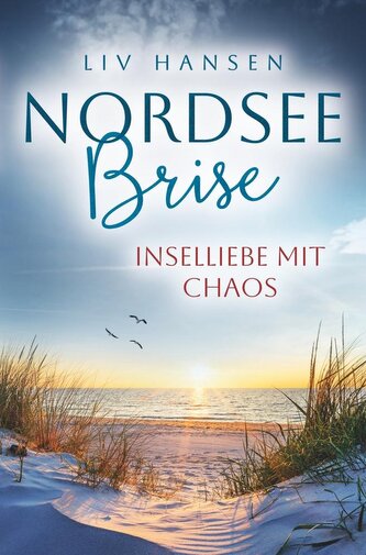 Inselliebe mit Chaos