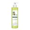 Klorane Intenzivně vyživující tělové mléko s extraktem z yuzu (Ultra Nourishng Body Lotion) 400 ml woman