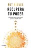 Recupera Tu Poder / Reclaim Your Power
