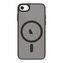 Tactical MagForce Hyperstealth Kryt pro iPhone 7/8/SE2020/SE2022 Asphalt