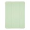 OBAL:ME MistyTab Pouzdro pro Xiaomi Pad 6 Light Green