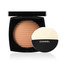 Chanel Bronzující tvářenka Les Beiges (Healthy Glow Luminous Colour) 12 g Bronzující tvářenka Les Beiges (Healthy Glow Luminous Colour) 12 g - Odstín Medium Deep woman