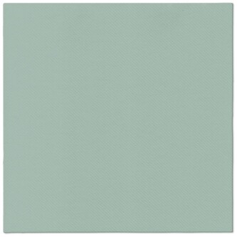 Ubrousky PAW AIRLAID 40x40 cm Monocolor Light Green