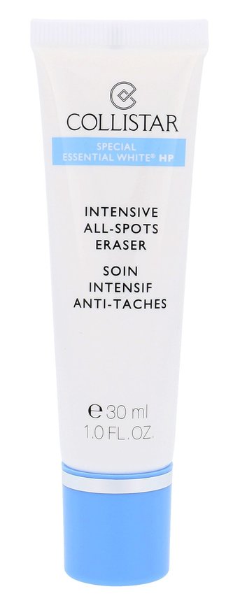 Collistar Lokální péče proti pigmentovým skvrnám Special Essential White® HP (Intensive All-Spots Eraser) 30 ml woman