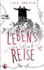 Lebens-Reise ins Glück