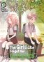 The Girl I Like Forgot Her Glasses - Band 04 (deutsche Ausgabe)