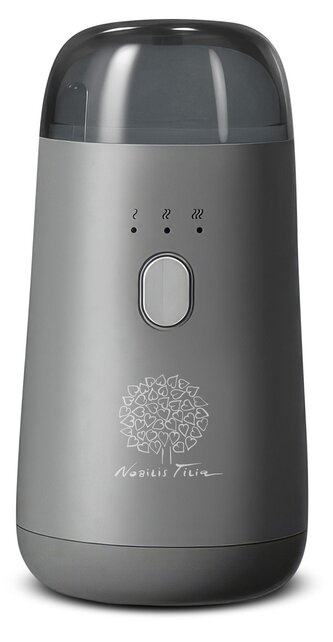 Aroma difuzér do auta