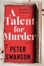 Unti Swanson Novel #10 Intl