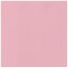 Ubrousky PAW AIRLAID 40x40 cm Monocolor (rosar)
