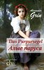 Das Purpursegel / Alye Parusa