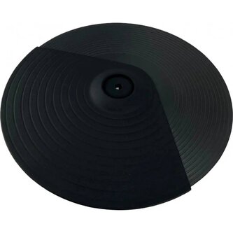 Medeli Pad dvouzónový 11" DD508