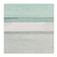 Ubrousky PAW AIRLAID 40x40 cm Fluid mint