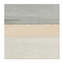 Ubrousky PAW AIRLAID 40x40 cm Fluid beige