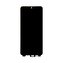 LCD display + Dotyk Samsung G991 Galaxy S21 (Service Pack)