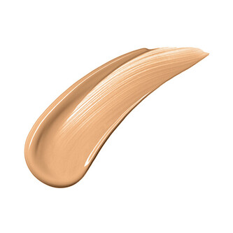 NARS Tónovaný hydratační krém SPF 30 (Pure Radiant Tinted Moisturizer) 50 ml Odstín Auckland woman