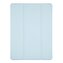 OBAL:ME MistyTab Pouzdro pro iPad 10.9 2022 Light Blue