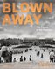Blown away - The Palace of the Republic