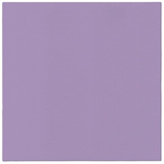 Ubrousky PAW AIRLAID 40x40 cm Monocolor Violet