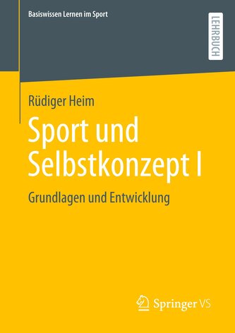 Sport und Selbstkonzept I