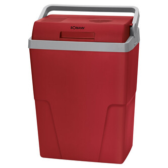 Bomann KB 6011.1 CB chladící box 22L