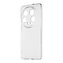 OBAL:ME TPU Kryt pro Xiaomi 14 Ultra Transparent