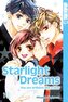 Starlight Dreams 10