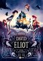 David Eliot