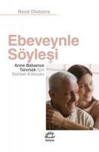 Ebeveynle Söylesi
