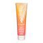 Payot Opalovací krém na tělo a obličej SPF 50 Sunny (The Invisible Sunscreen) 150 ml woman