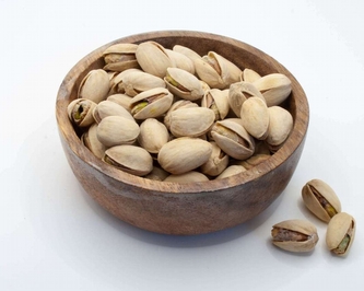 Pistácie pražené solené 100 g