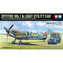 Model do sklejania Supermarine Spitf ire Mk.I&Light Utility C