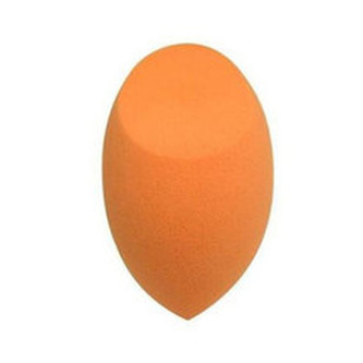 Real Techniques Houbička na make-up (Miracle Complexion Sponge) 1 ks woman
