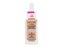 Wet n Wild Bare Focus Makeup Niacinamide Skin Tint 32 ml Light pro ženy