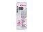 Wet n Wild Photo Focus Fixátor makeupu Natural Finish Setting Mist 65 ml pro ženy