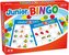 Junior Bingo