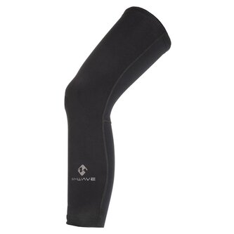návleky na nohy M-Wave rychleschnoucí S/M