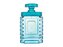GUESS Uomo Toaletní voda Acqua 100 ml pro muže