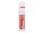 Wet n Wild MegaGlo Rtěnka Lip & Cheek Color 6,5 ml Coral Dream pro ženy