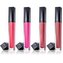 Estée Lauder Tvarující lesk na rty Pure Color Envy (Sculpting Gloss) 5,8 ml Tvarující lesk na rty Pure Color Envy (Sculpting Gloss) 5,8 ml - Odstín 440 Berry Proactive woman
