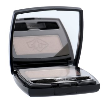 Lancome Perleťové oční stíny Ombre Hypnôse Pearly Color (Eye Shadow) 1,2 g Perleťové oční stíny Ombre Hypnôse Pearly Color (Eye Shadow) 1,2 g - Odstín 204 Perle Ambrée woman