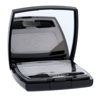 Lancome Perleťové oční stíny Ombre Hypnôse Pearly Color (Eye Shadow) 1,2 g Perleťové oční stíny Ombre Hypnôse Pearly Color (Eye Shadow) 1,2 g - Odstín 300 Perle Grise woman