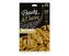 Balony Beauty&Charm metaliczne 30cm 50szt