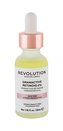 Revolution Sérum pro jednotný tón pleti (Skin Tone Correcting Serum–Granactive Retinoid 2%) 30 ml woman