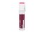 Wet n Wild MegaGlo Rtěnka Lip & Cheek Color 6,5 ml Berry True pro ženy