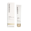 Eisenberg Intenzivně hydratační maska (All-Over Moisturising Mask) 75 ml woman