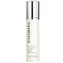Eisenberg Čistící emulze Pure White (Purifying Emulsion) 50 ml woman