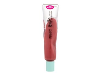 Physicians Formula Murumuru Butter Lesk na rty Tinted Lip Conditioner 7,9 ml Pink Paradise pro ženy