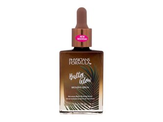 Physicians Formula Butter Glow Bronzer Bronzing Serum 30 ml pro ženy